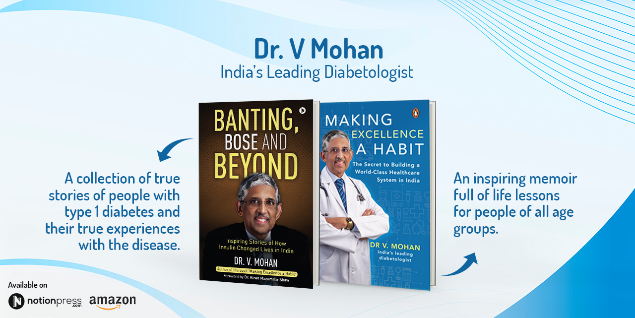 Kiran Choudhary Full Mms Videos - Dr. Mohan's Diabetes Specialities Centre
